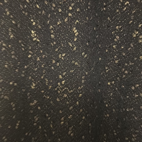 Vince Camuto Boucle’ Fit & Flare Dress Dress - Size 4, navy. - Picture 2 of 5